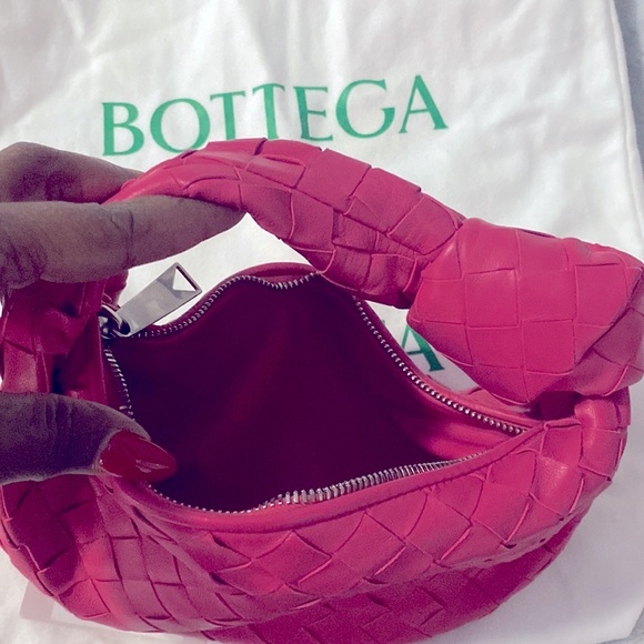 Bottega - Mini - Jodi - Picture 2 of 4